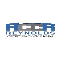 Reynolds Construction & Commercial Roofing image 1